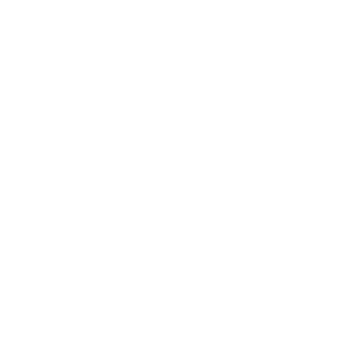 cropped-Logo-Lending-F.png
